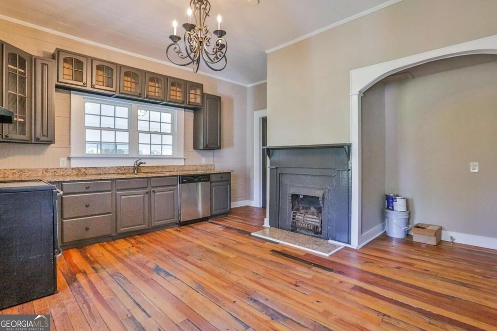 5740 Bostwick Highway - Photo 15