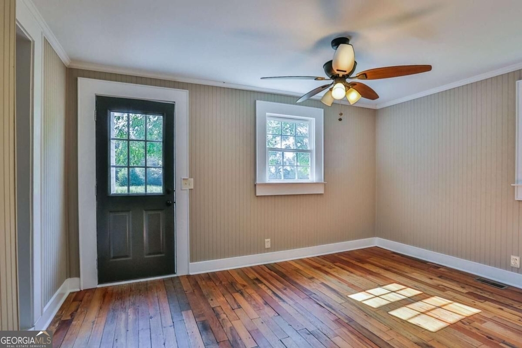 5740 Bostwick Highway - Photo 24