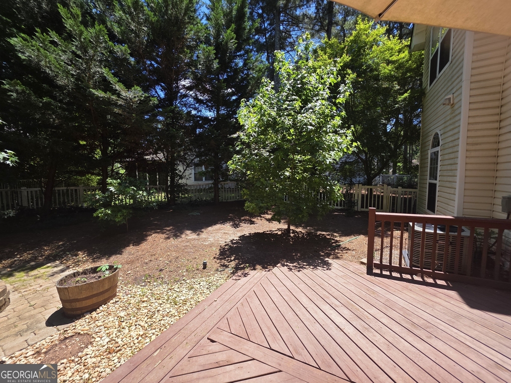602 N Fairfield Drive - Photo 22