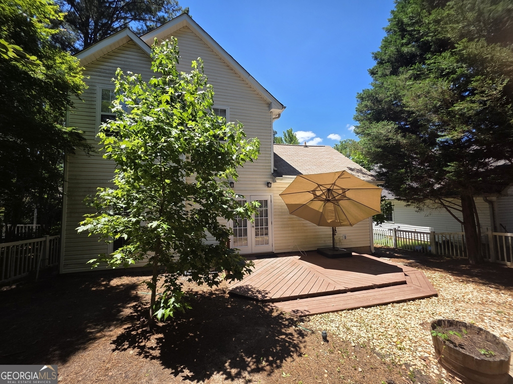 602 N Fairfield Drive - Photo 24