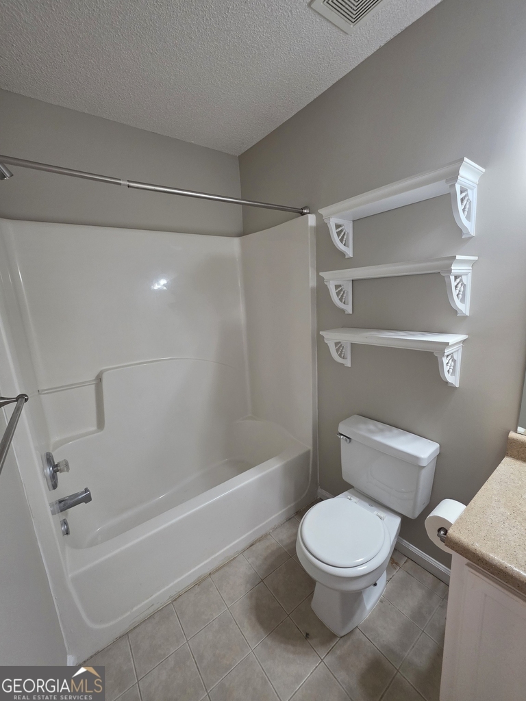 602 N Fairfield Drive - Photo 18
