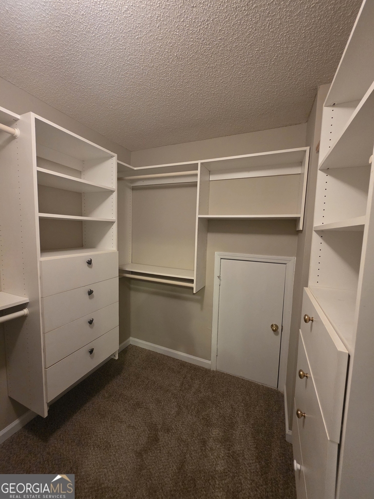 602 N Fairfield Drive - Photo 14