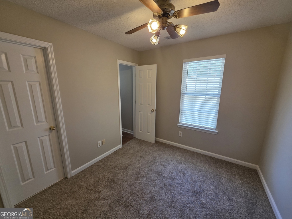 602 N Fairfield Drive - Photo 20