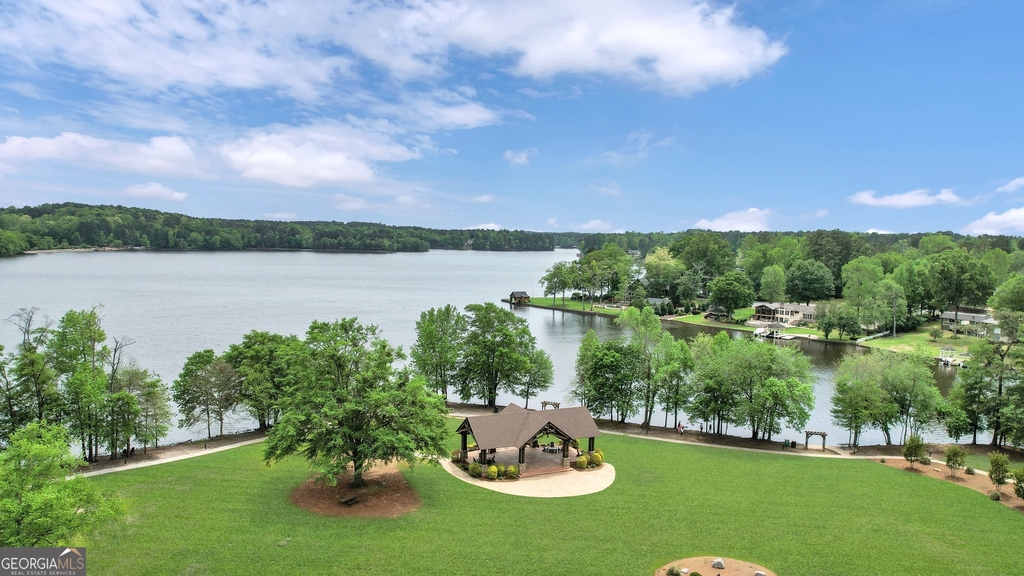602 N Fairfield Drive - Photo 25