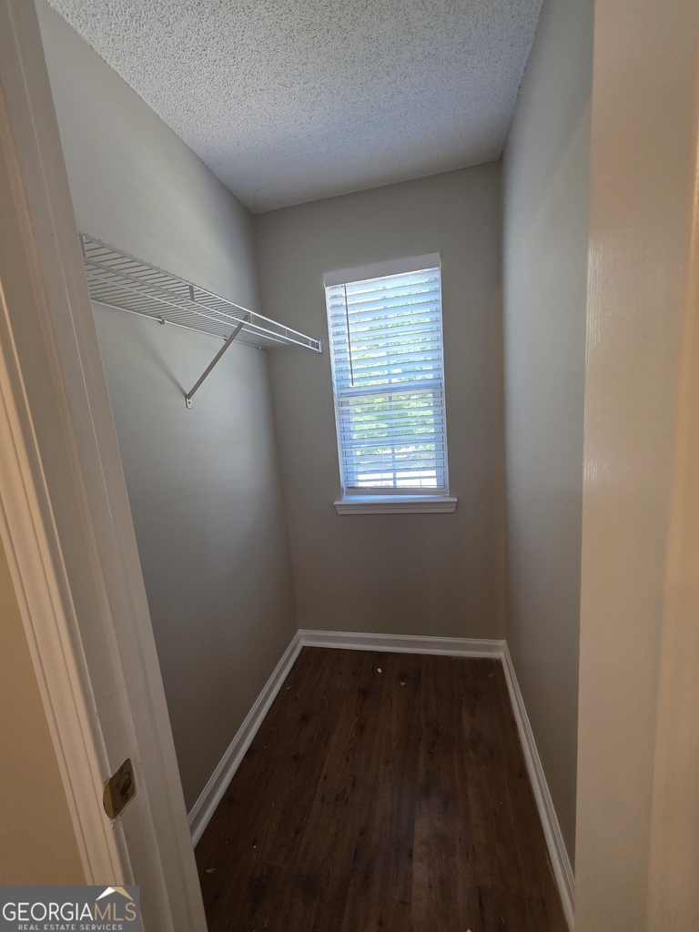 602 N Fairfield Drive - Photo 21