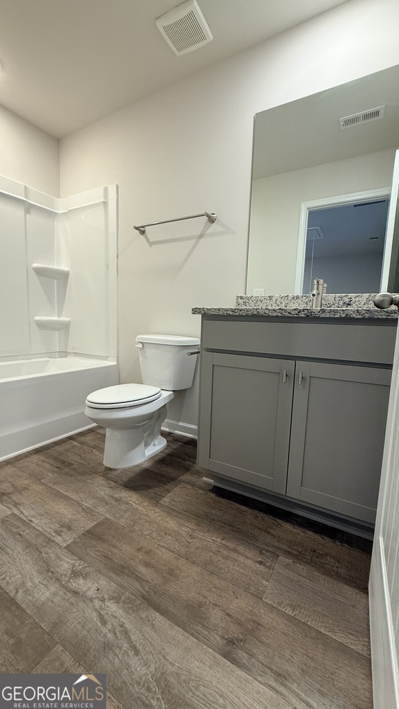 241 Ivey Terrace - Photo 21