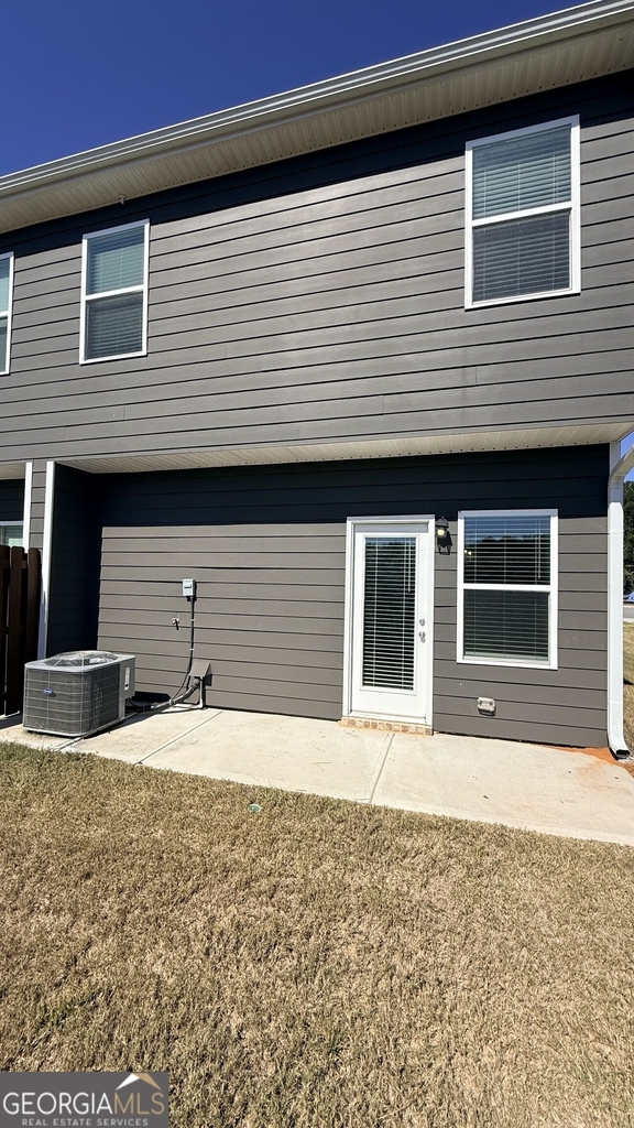 241 Ivey Terrace - Photo 24