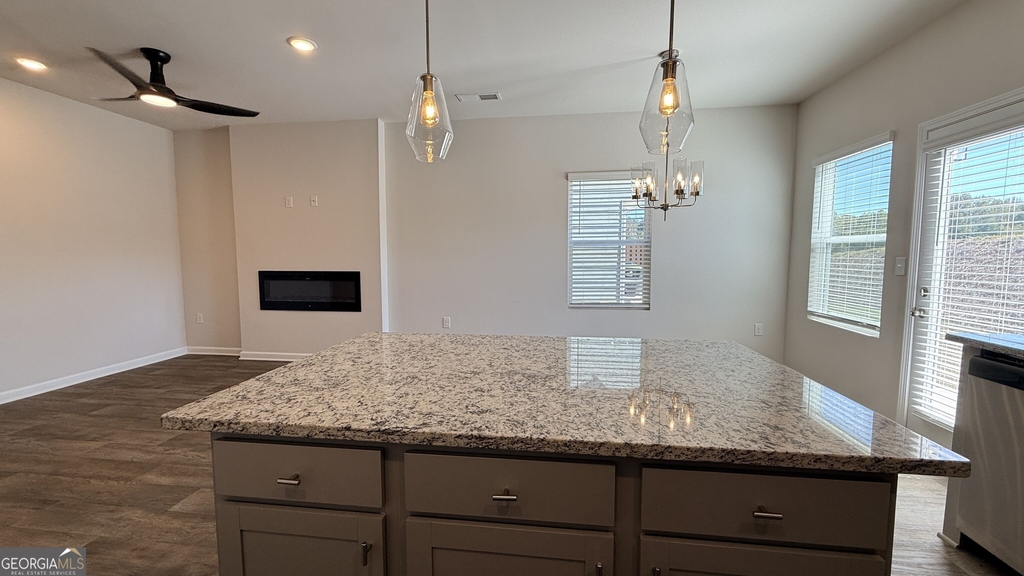 241 Ivey Terrace - Photo 11