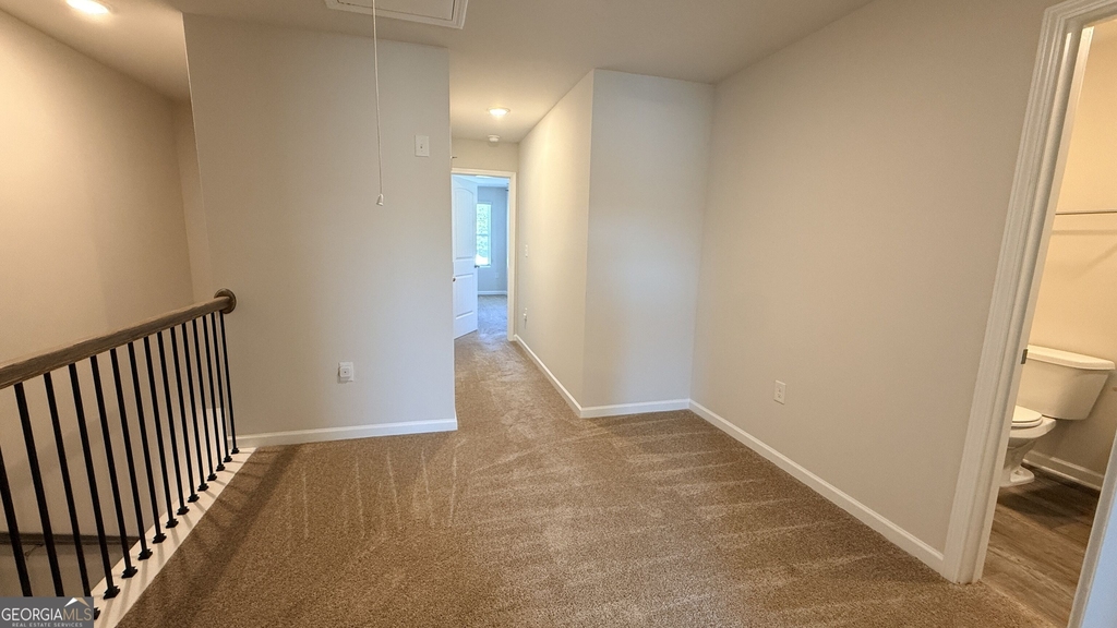 241 Ivey Terrace - Photo 13