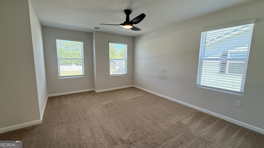 241 Ivey Terrace - Photo 15