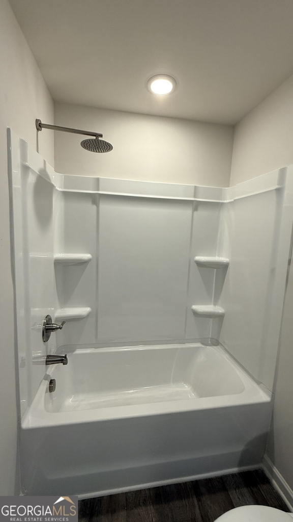 241 Ivey Terrace - Photo 22
