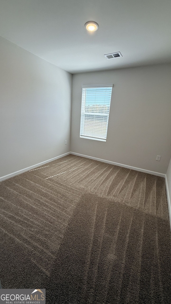 241 Ivey Terrace - Photo 20