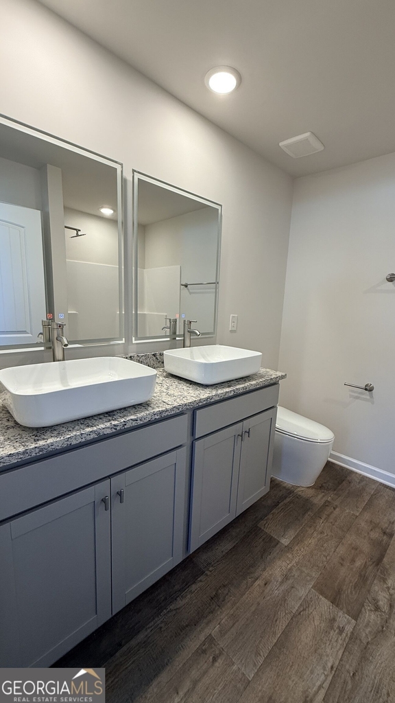 241 Ivey Terrace - Photo 16