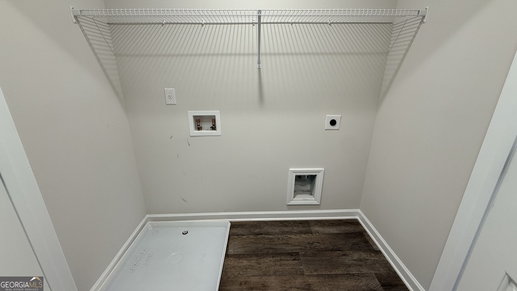 241 Ivey Terrace - Photo 14