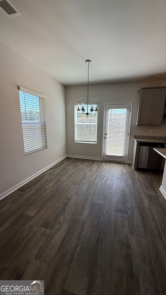 241 Ivey Terrace - Photo 5
