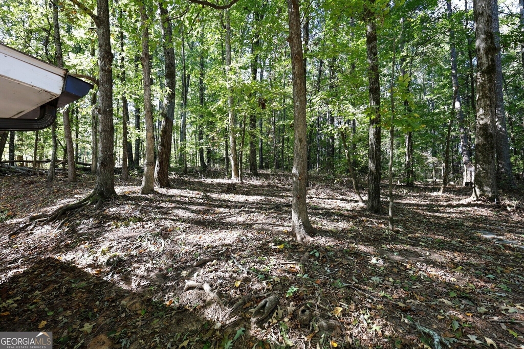 4944 Shiloh Drive - Photo 34