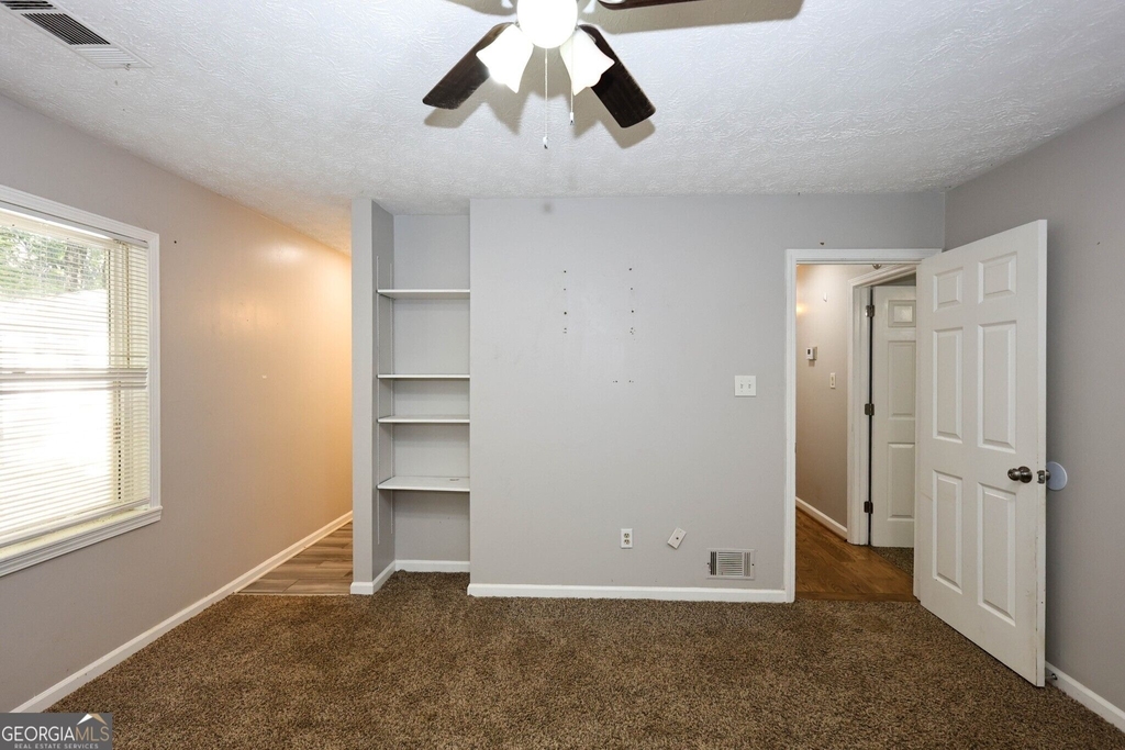 4944 Shiloh Drive - Photo 21