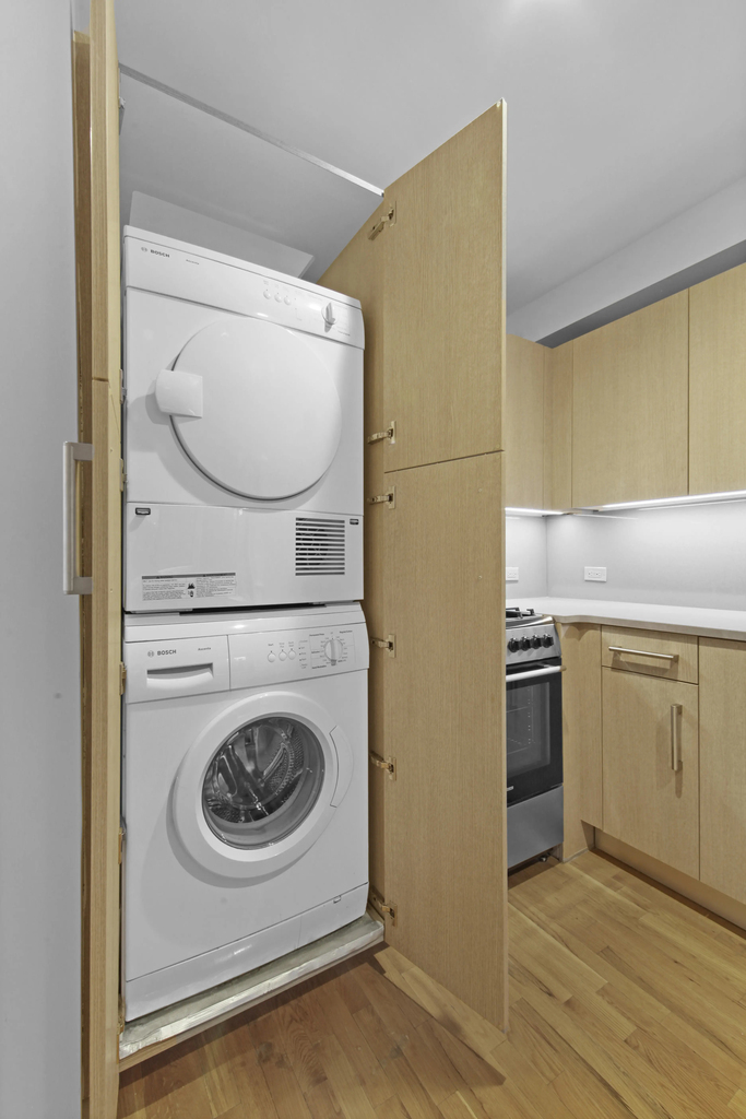 101 West 15th Street - Photo 4