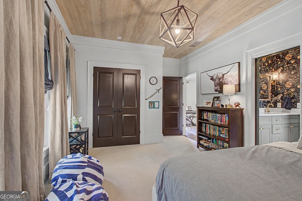 10568 Serenbe Lane - Photo 49