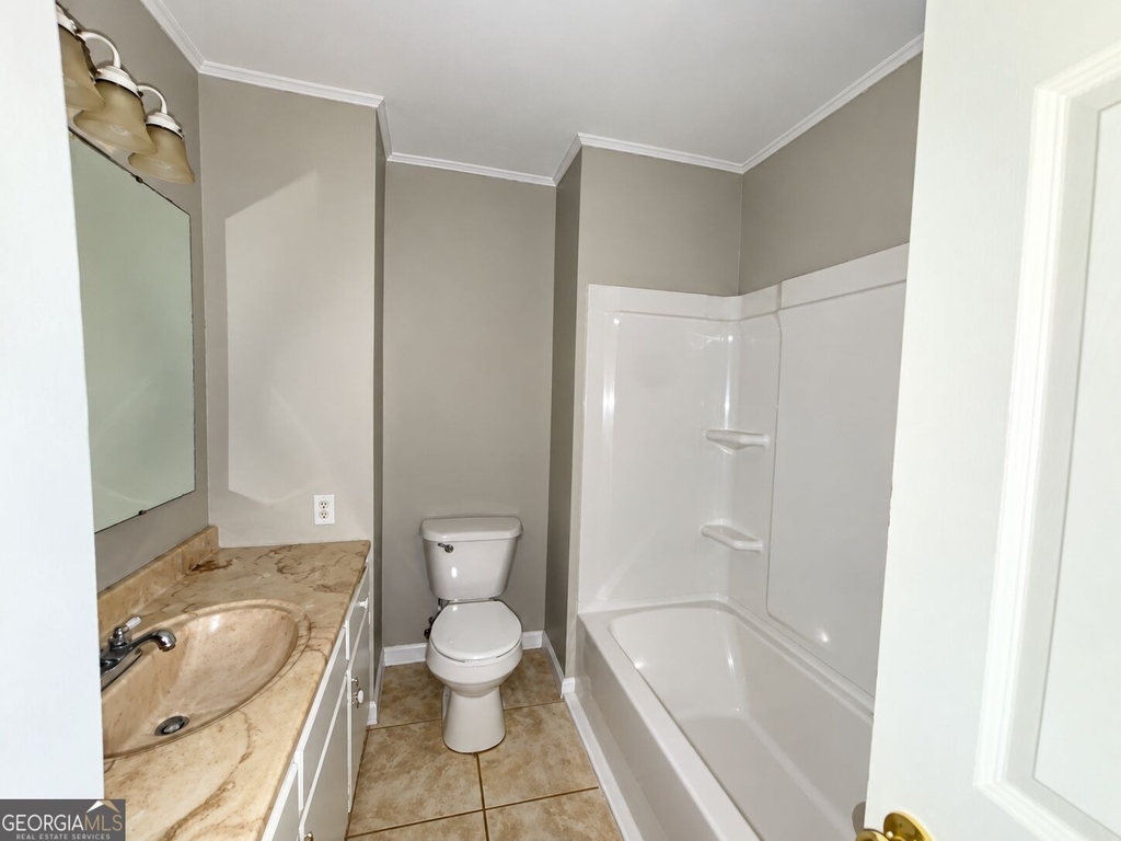 257 Linda Way - Photo 9