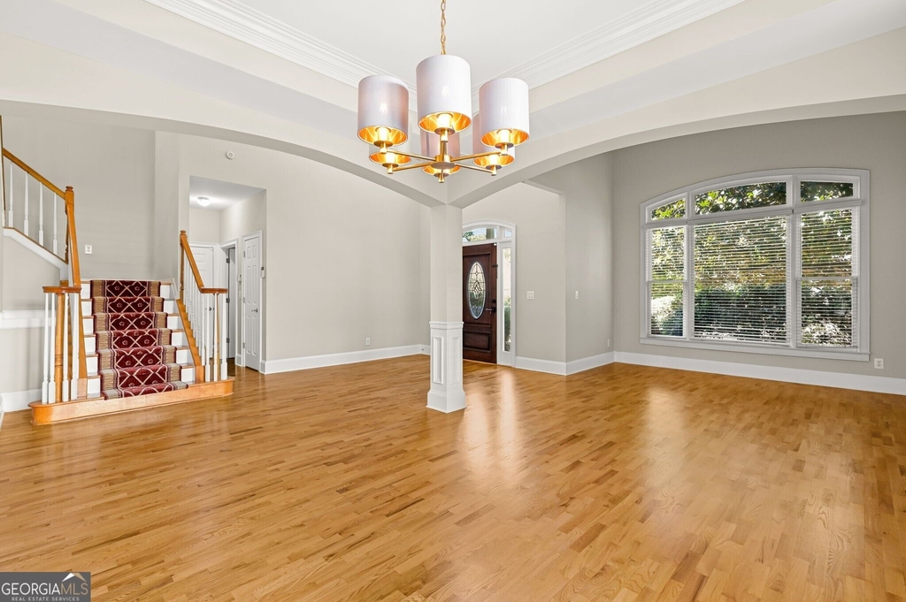 4595 Windsor Gate Court - Photo 5