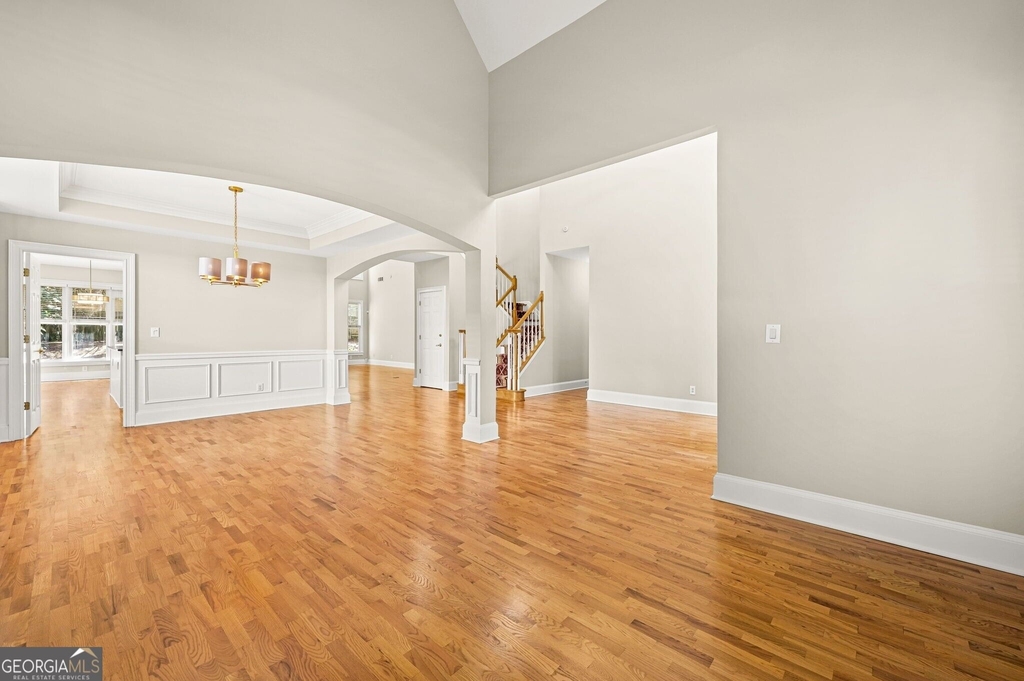 4595 Windsor Gate Court - Photo 8