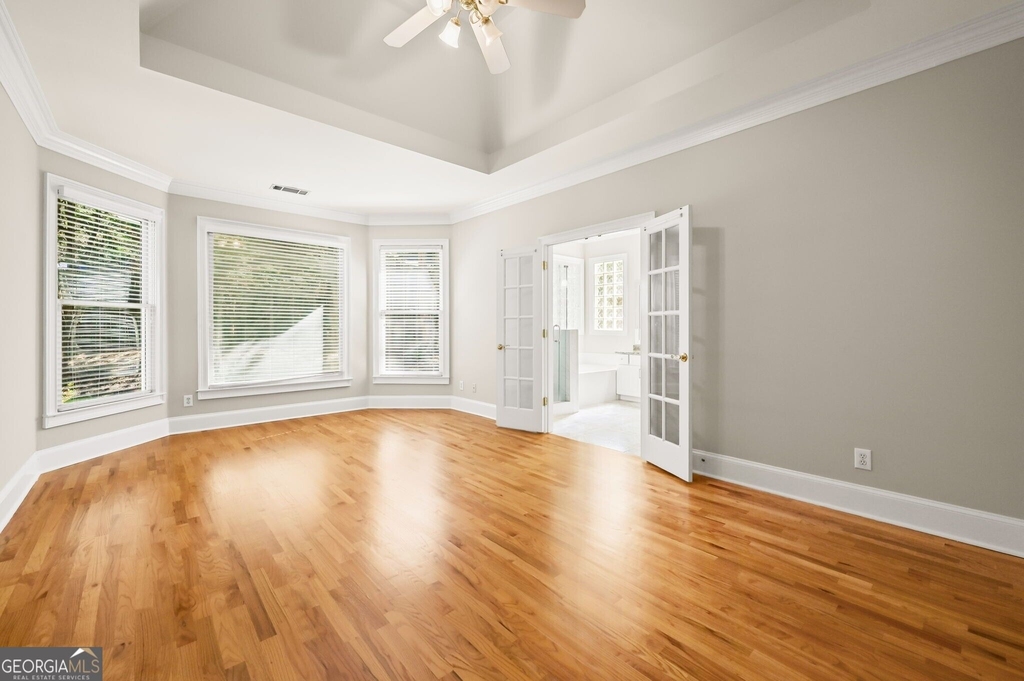 4595 Windsor Gate Court - Photo 21