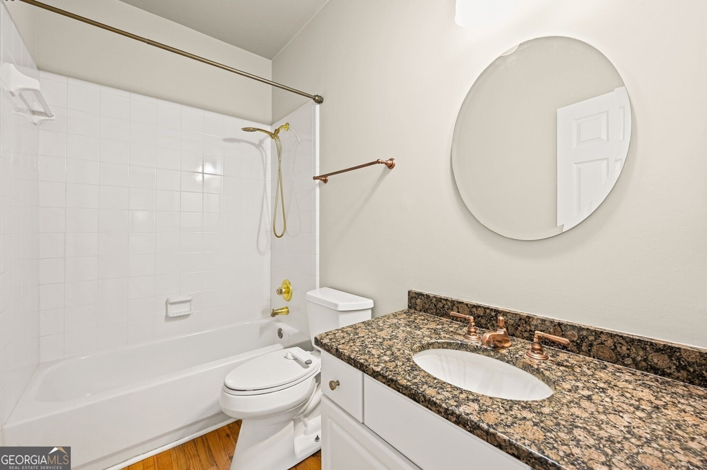 4595 Windsor Gate Court - Photo 30