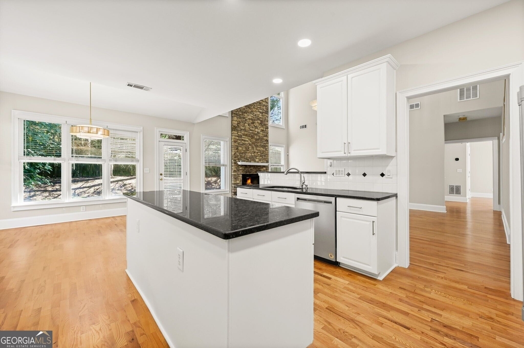 4595 Windsor Gate Court - Photo 14