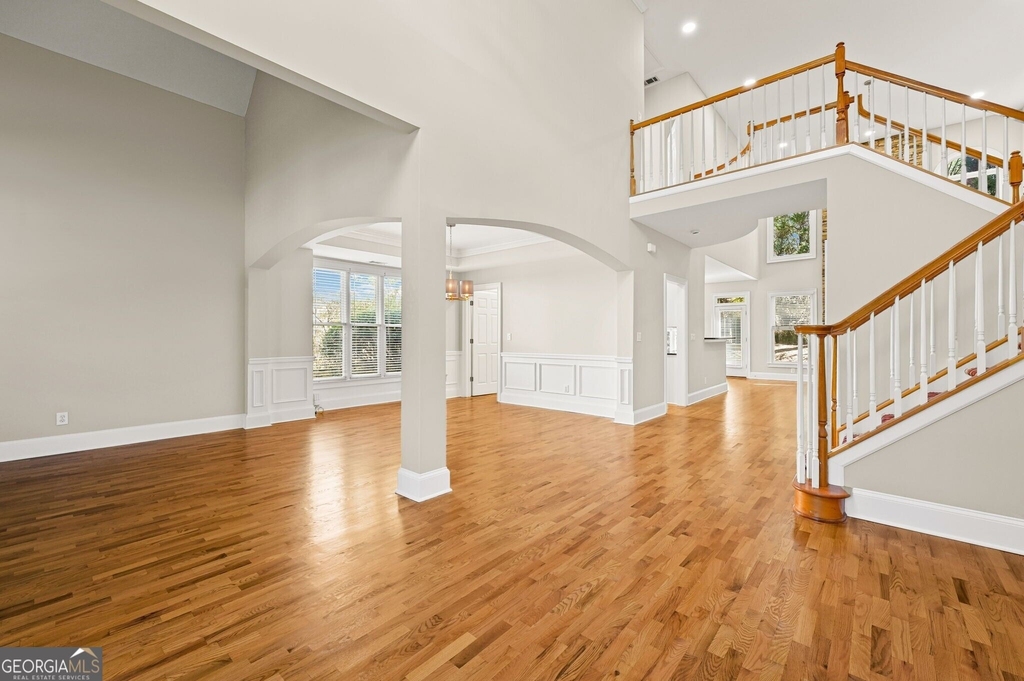 4595 Windsor Gate Court - Photo 3