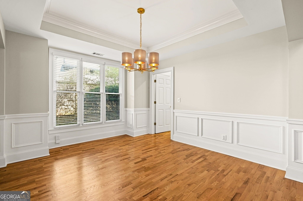 4595 Windsor Gate Court - Photo 6