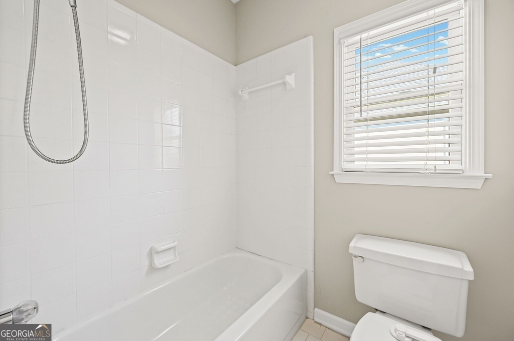 4595 Windsor Gate Court - Photo 36