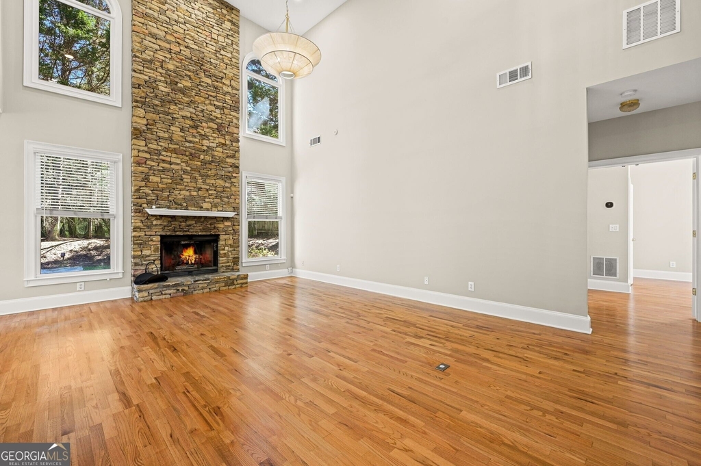 4595 Windsor Gate Court - Photo 10