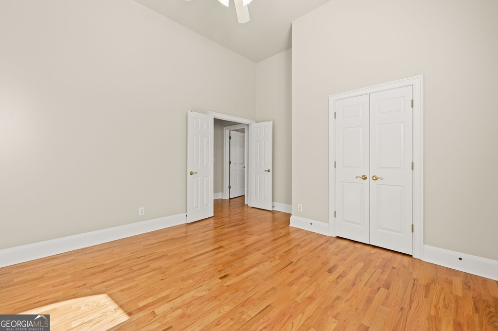 4595 Windsor Gate Court - Photo 29