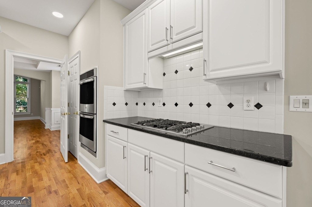 4595 Windsor Gate Court - Photo 17