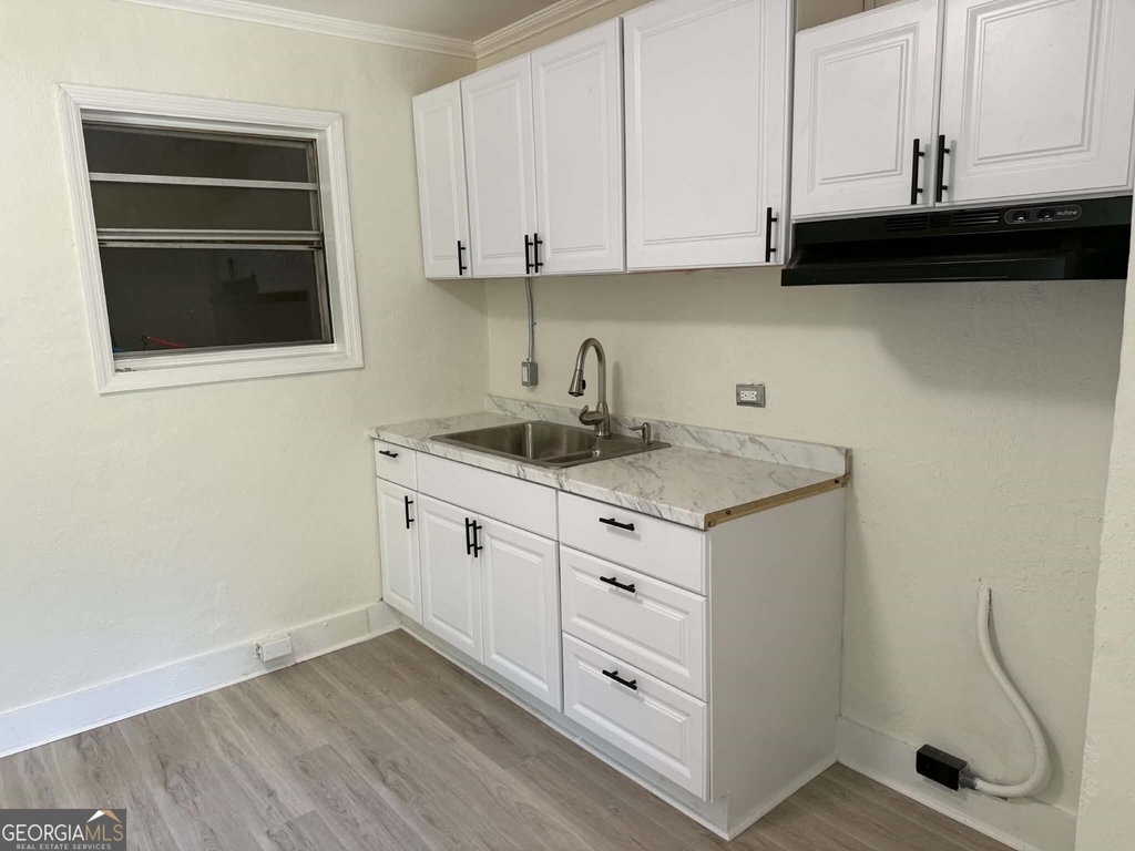 600 S Harlem Circle - Photo 6