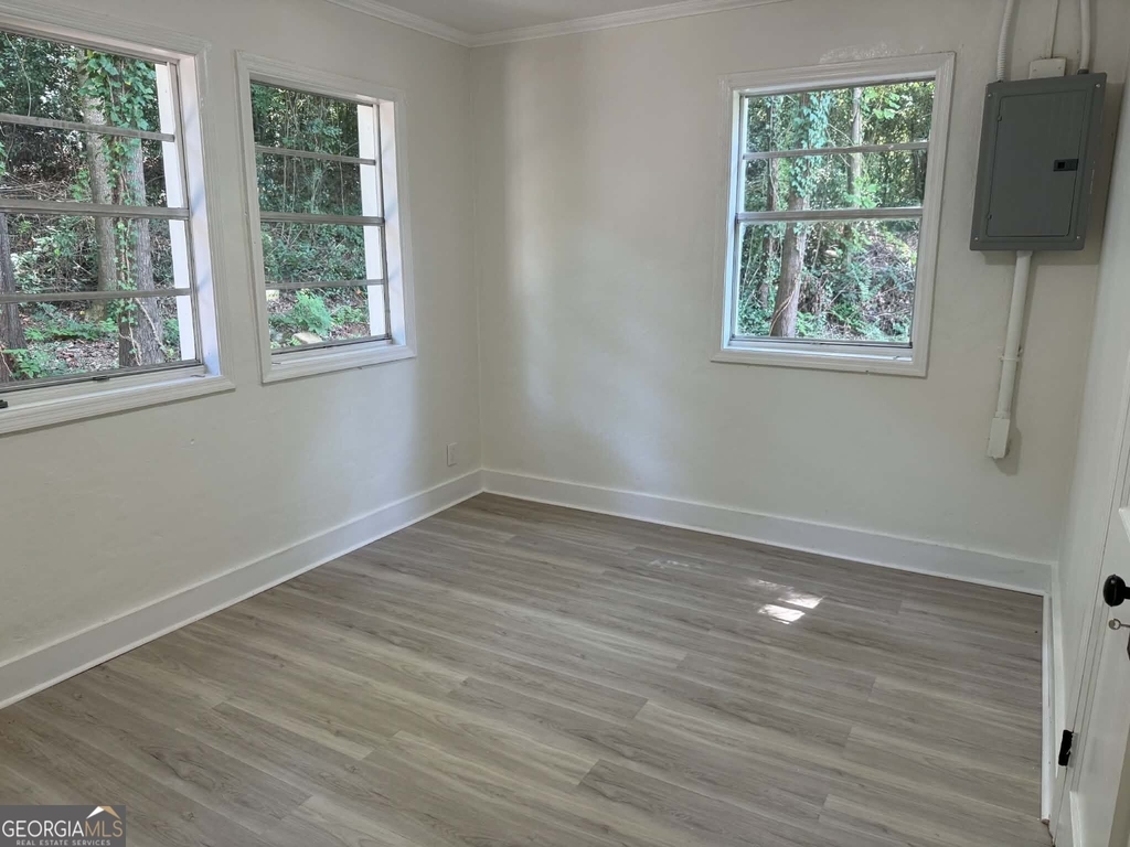 600 S Harlem Circle - Photo 3