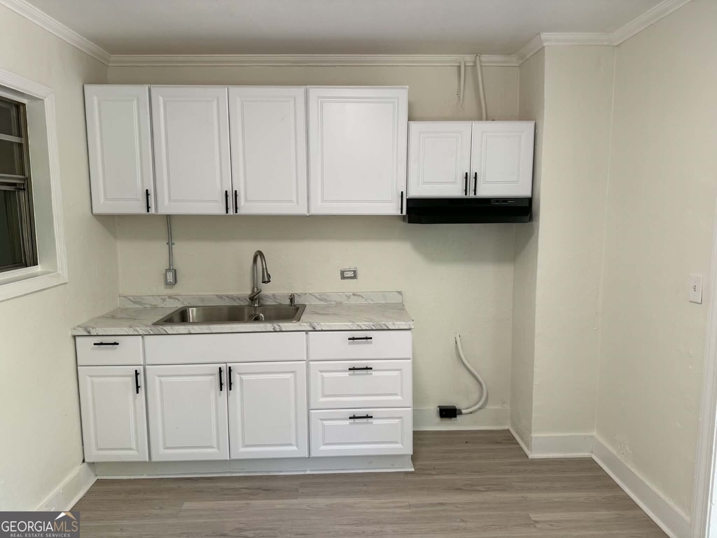600 S Harlem Circle - Photo 5