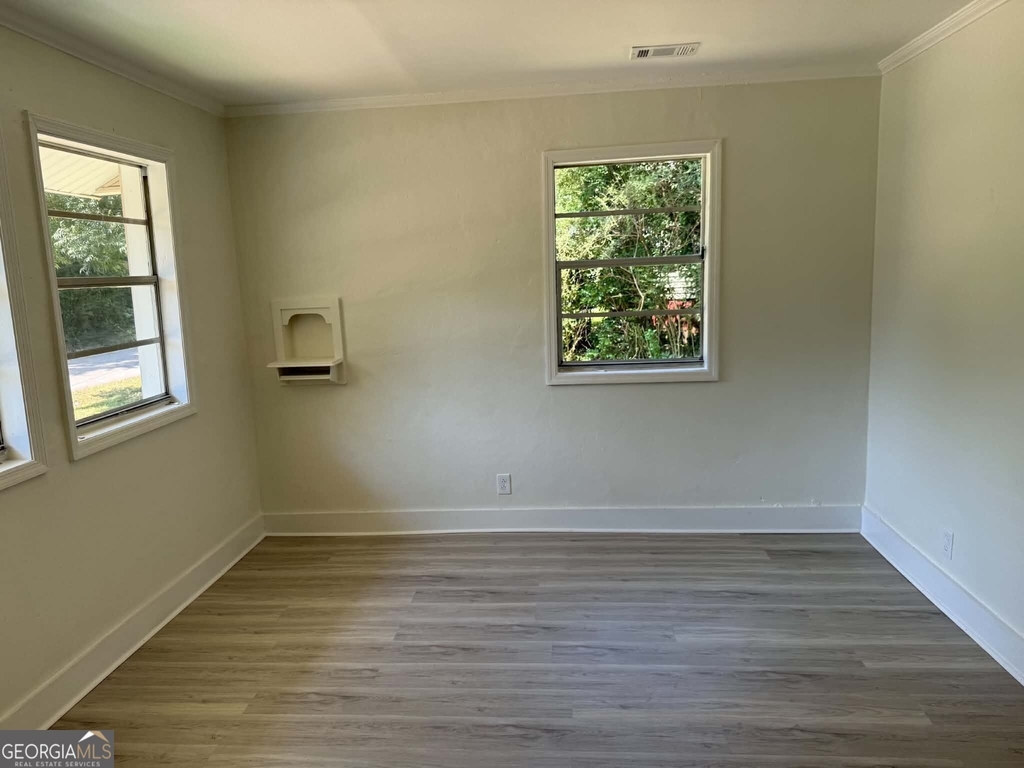 600 S Harlem Circle - Photo 1