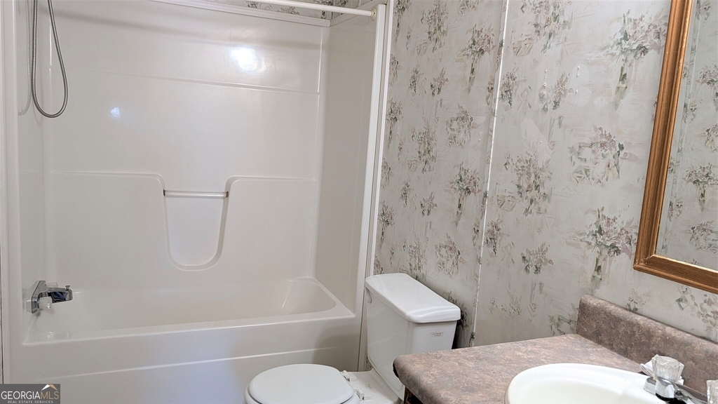 100 Crestmont Court - Photo 13