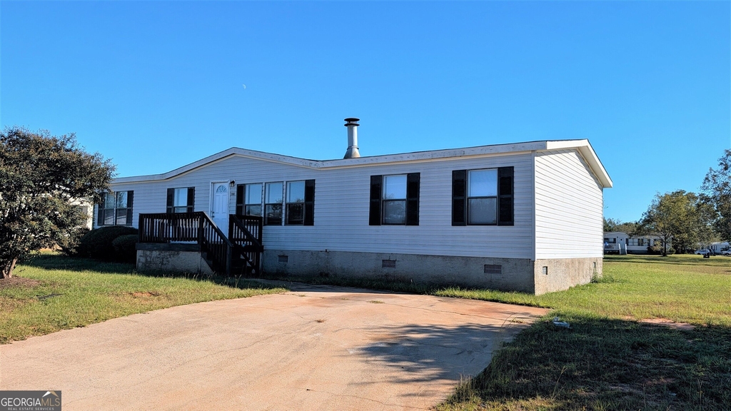100 Crestmont Court - Photo 0