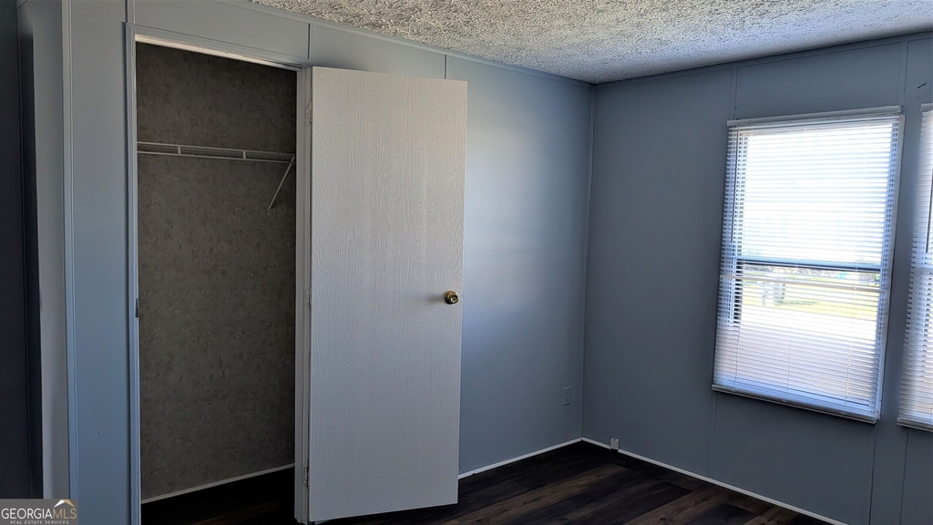 100 Crestmont Court - Photo 9
