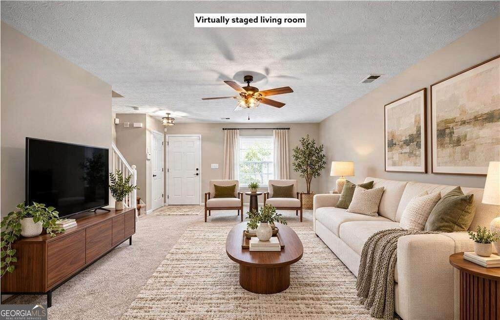 6582 Arbor Gate Drive Sw - Photo 3