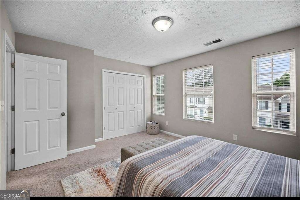 6582 Arbor Gate Drive Sw - Photo 7