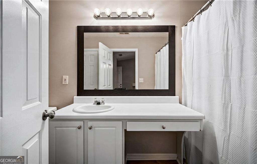 6582 Arbor Gate Drive Sw - Photo 9