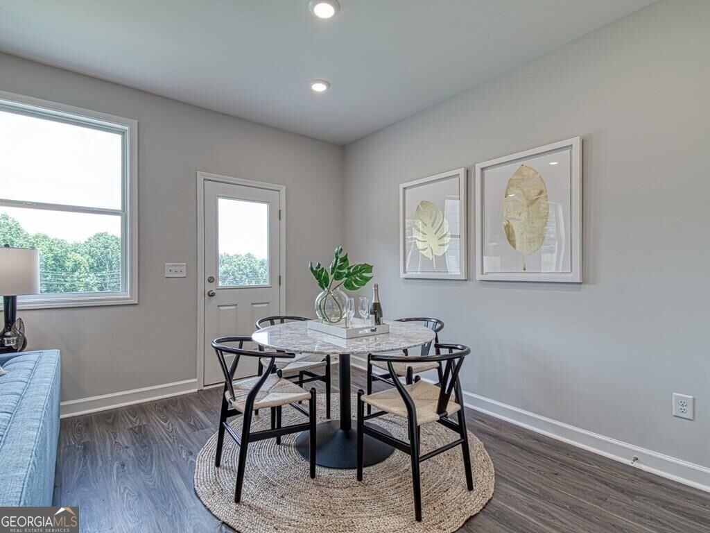3594 Silvery Way - Photo 11