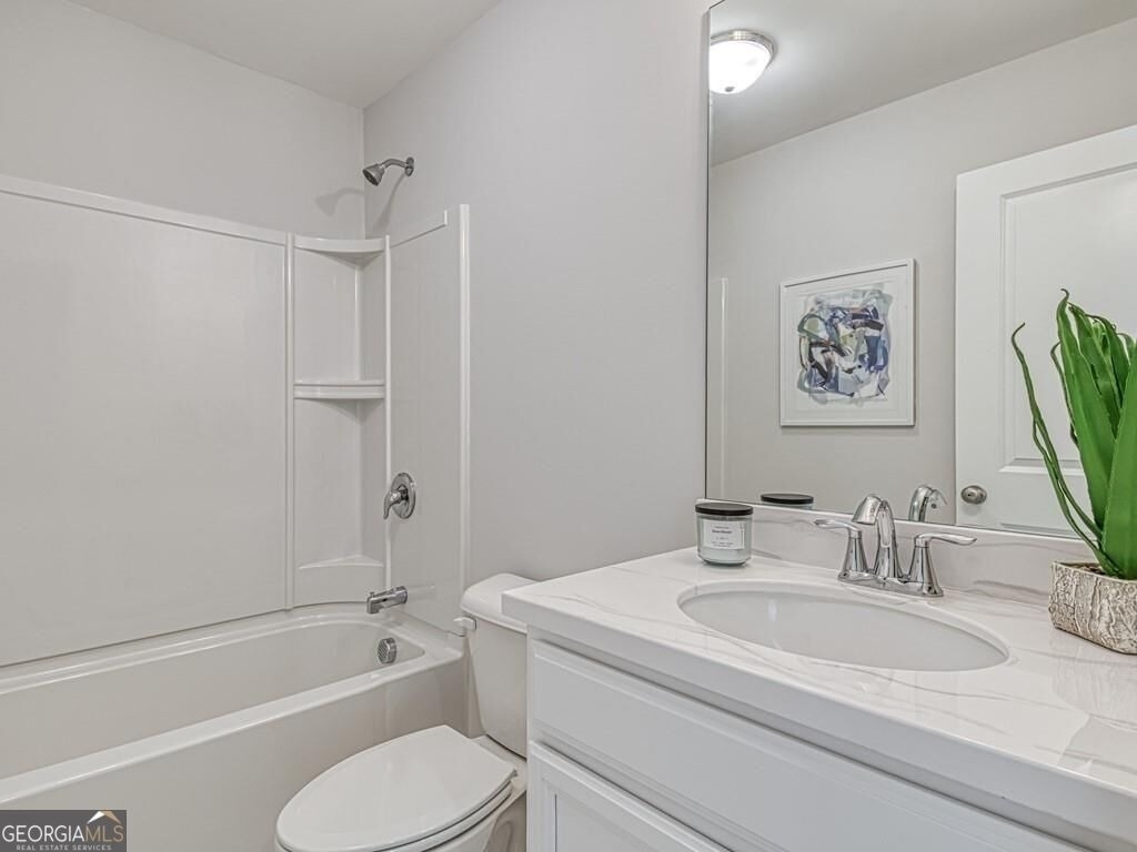 3594 Silvery Way - Photo 25