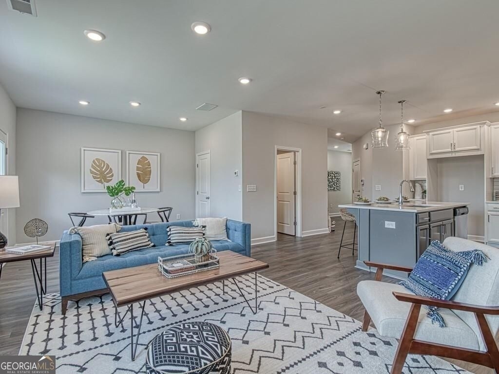 3594 Silvery Way - Photo 12