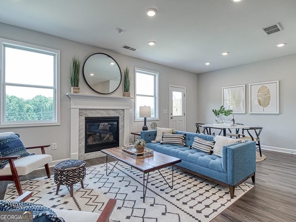 3594 Silvery Way - Photo 10