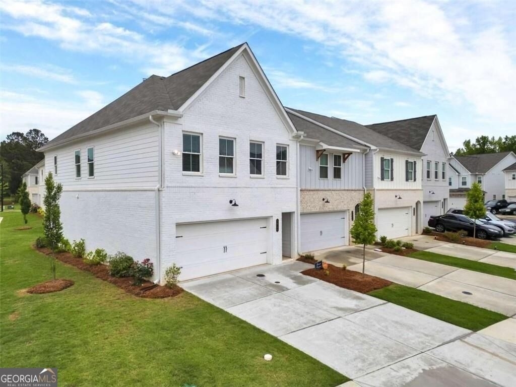 3594 Silvery Way - Photo 27